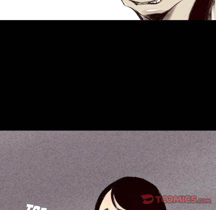 150-1 Street - Chapter 45 [photo 57] - MangaPorn
