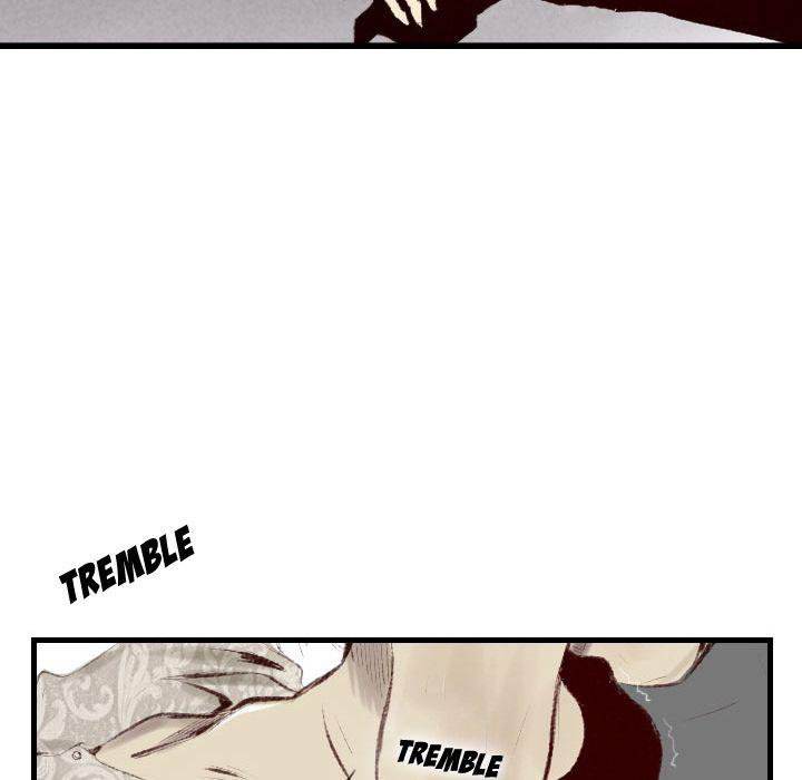 150-1 Street - Chapter 45 [photo 59] - MangaPorn