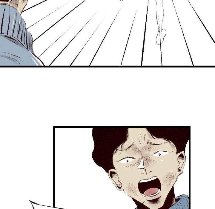 150-1 Street - Chapter 45 [photo 76] - MangaPorn