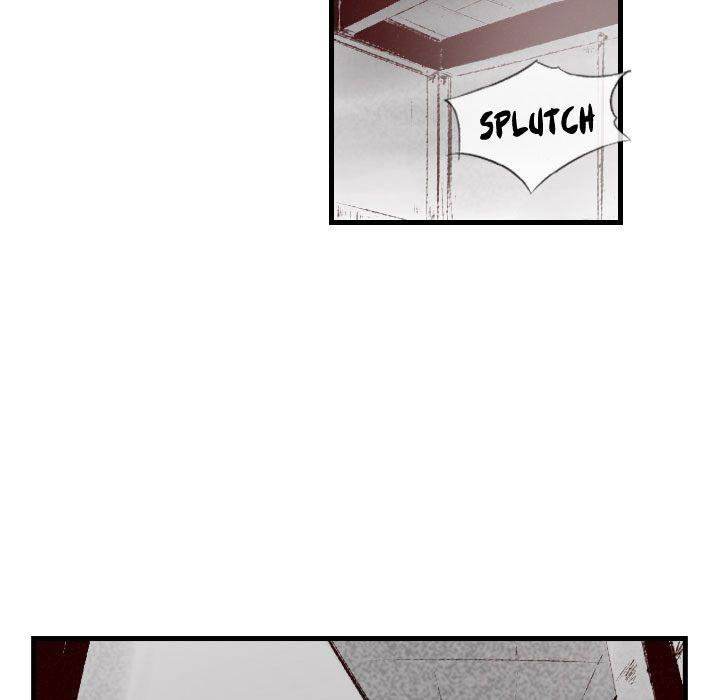 150-1 Street - Chapter 45 [photo 82] - MangaPorn