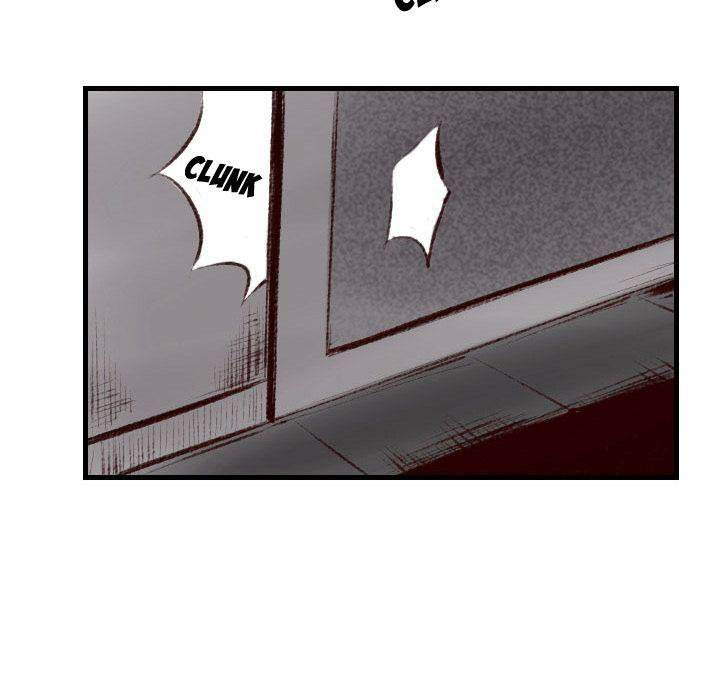150-1 Street - Chapter 45 [photo 86] - MangaPorn