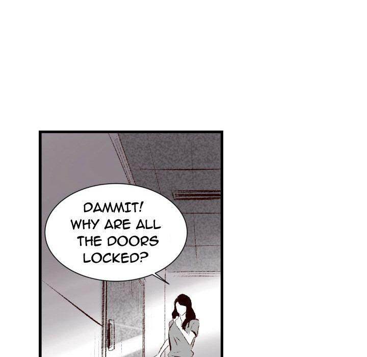150-1 Street - Chapter 45 [photo 87] - MangaPorn