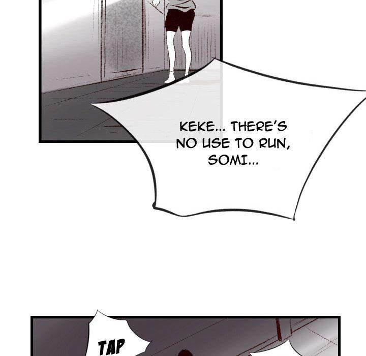 150-1 Street - Chapter 45 [photo 88] - MangaPorn