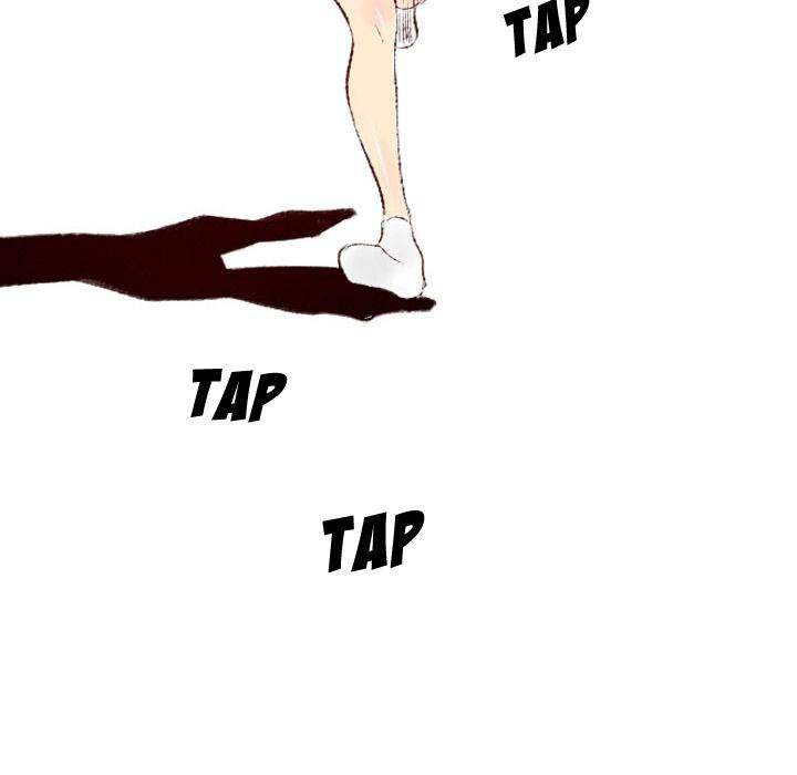 150-1 Street - Chapter 45 [photo 91] - MangaPorn