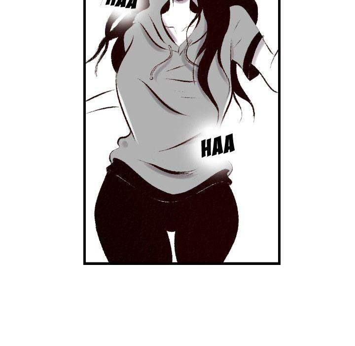 150-1 Street - Chapter 45 [photo 94] - MangaPorn