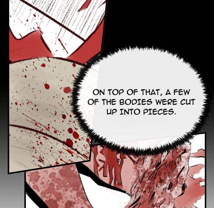 150-1 Street - Chapter 46 [photo 10] - MangaPorn