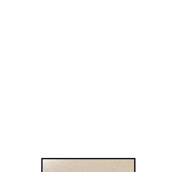 150-1 Street - Chapter 46 [photo 104] - MangaPorn