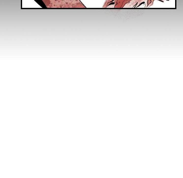 150-1 Street - Chapter 46 [photo 11] - MangaPorn