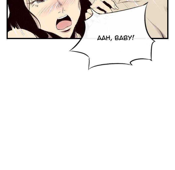 150-1 Street - Chapter 46 [photo 121] - MangaPorn