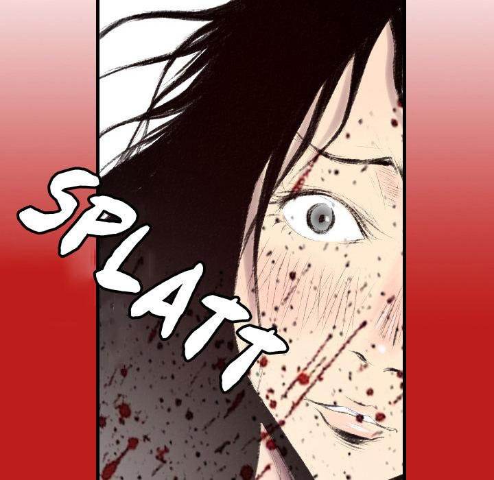 150-1 Street - Chapter 46 [photo 126] - MangaPorn