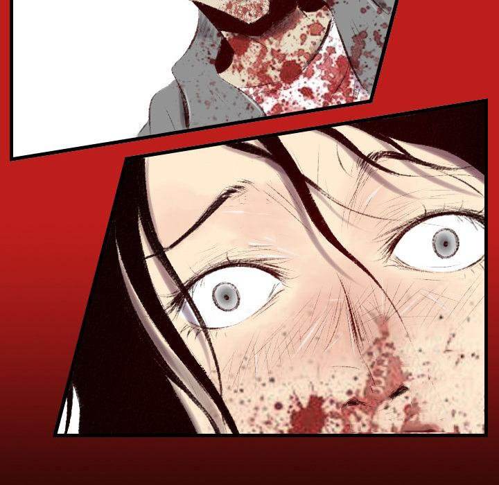 150-1 Street - Chapter 46 [photo 133] - MangaPorn