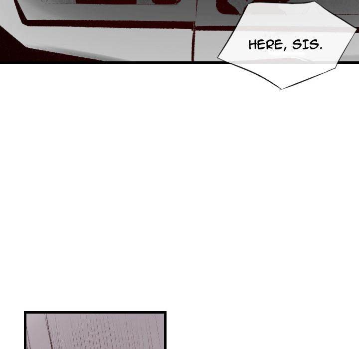 150-1 Street - Chapter 46 [photo 28] - MangaPorn