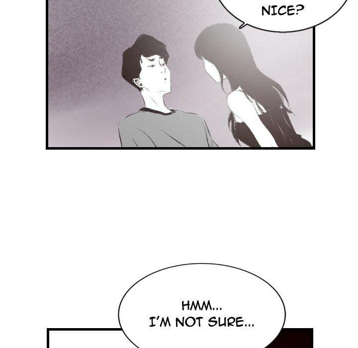 150-1 Street - Chapter 46 [photo 48] - MangaPorn