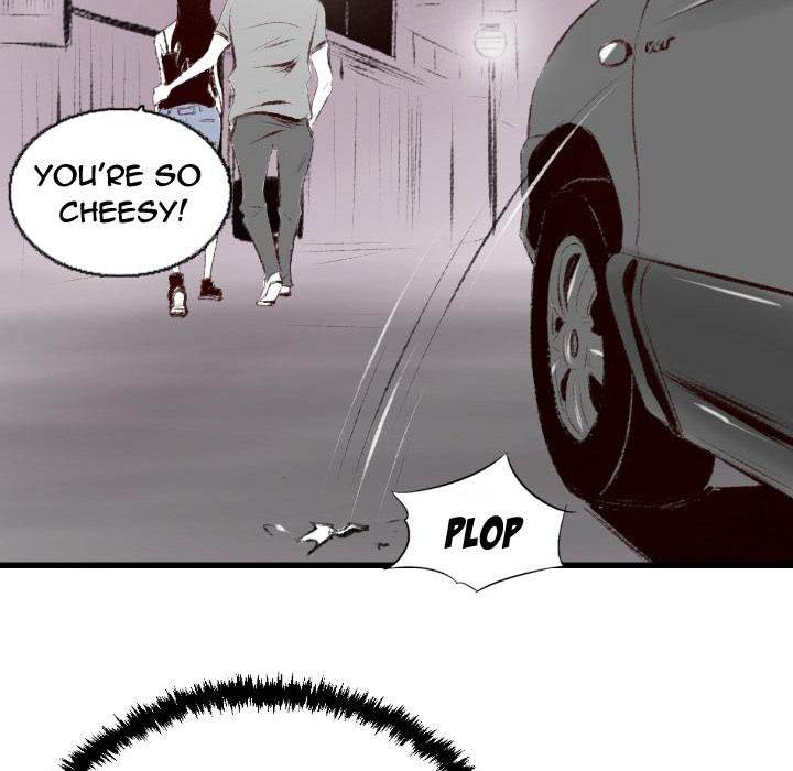 150-1 Street - Chapter 46 [photo 58] - MangaPorn