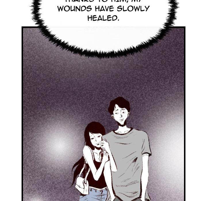 150-1 Street - Chapter 46 [photo 62] - MangaPorn