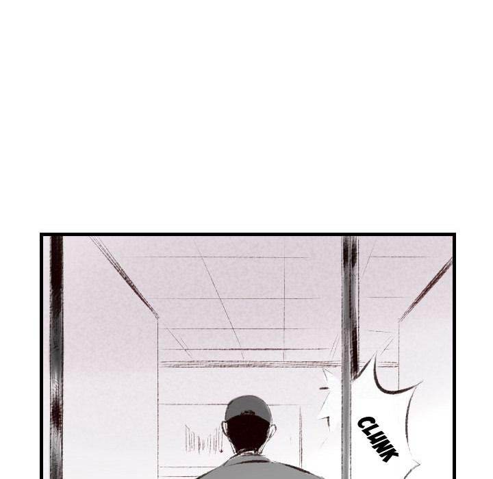 150-1 Street - Chapter 46 [photo 81] - MangaPorn