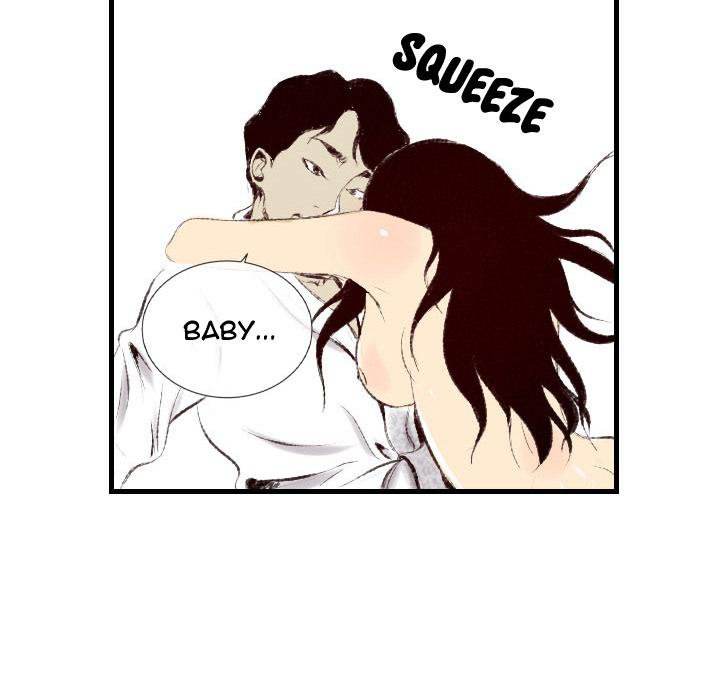 150-1 Street - Chapter 46 [photo 91] - MangaPorn
