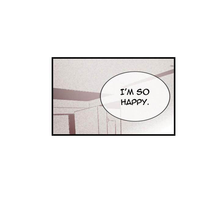 150-1 Street - Chapter 46 [photo 92] - MangaPorn