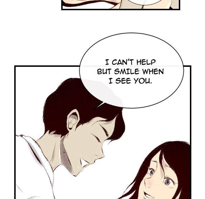 150-1 Street - Chapter 46 [photo 94] - MangaPorn