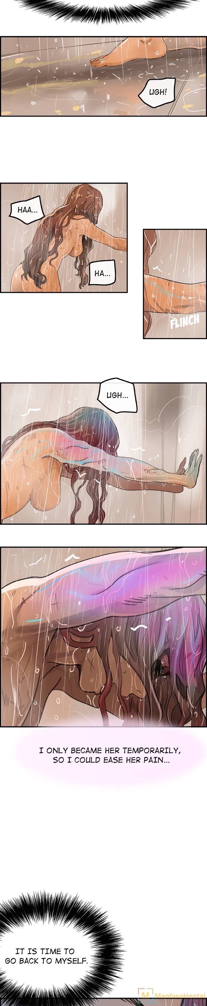 AMU - Chapter 2 [photo 14] - MangaPorn