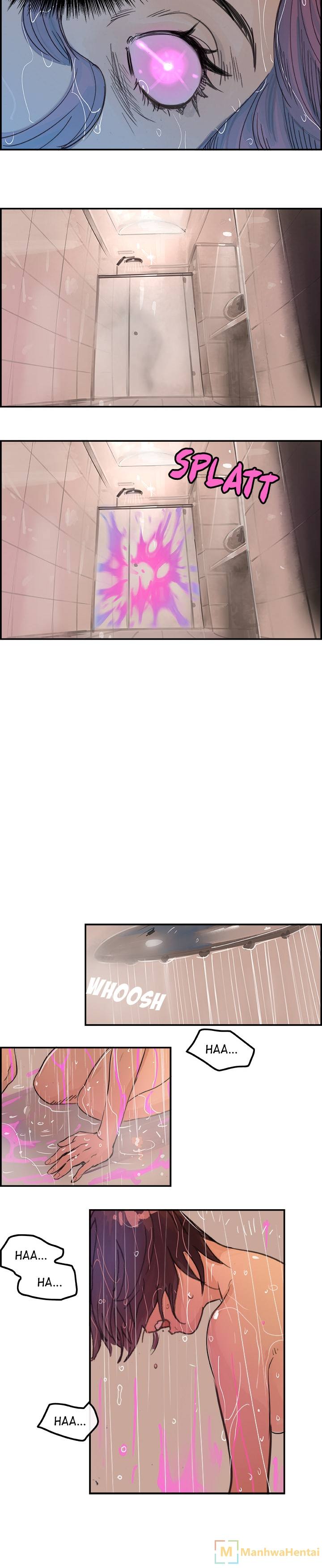 AMU - Chapter 2 [photo 15] - MangaPorn