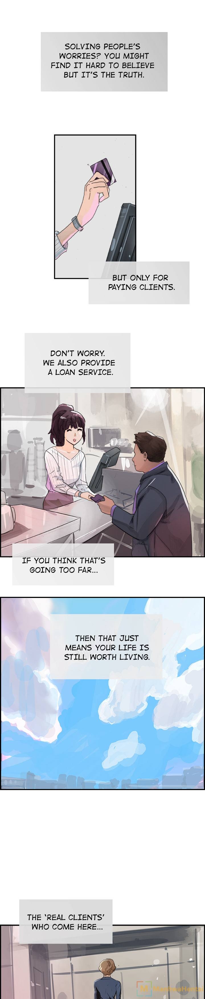 AMU - Chapter 3 [photo 20] - MangaPorn