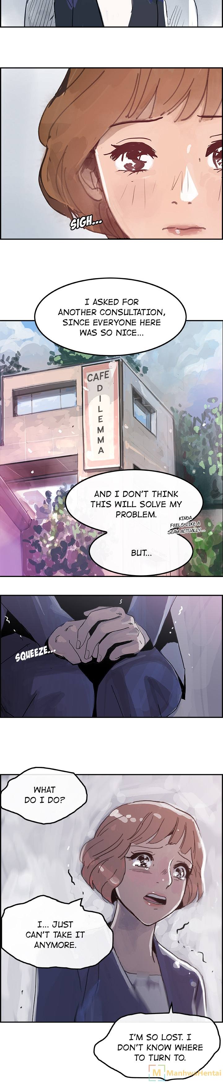 AMU - Chapter 4 [photo 19] - MangaPorn