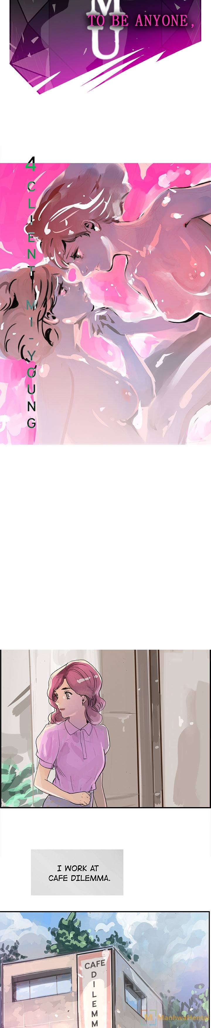 AMU - Chapter 4 [photo 5] - MangaPorn