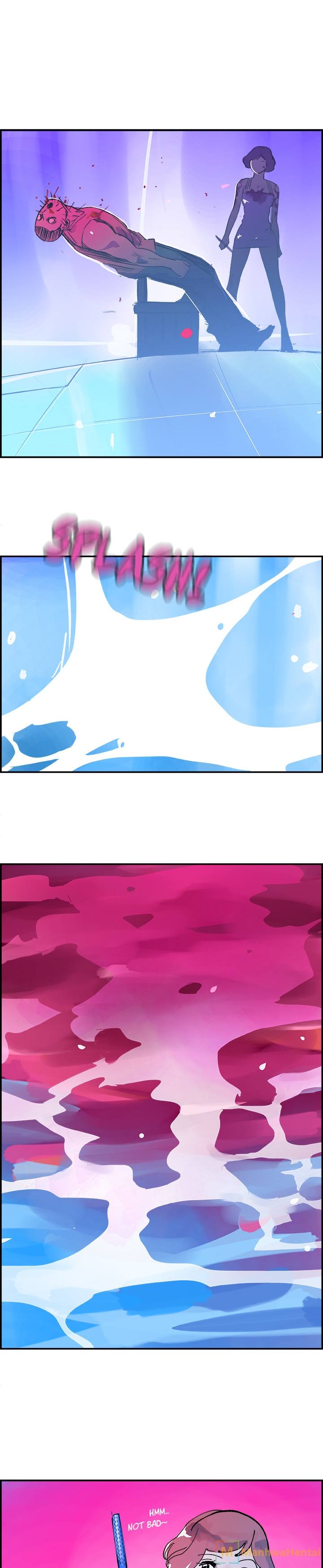 AMU - Chapter 10 [photo 18] - MangaPorn