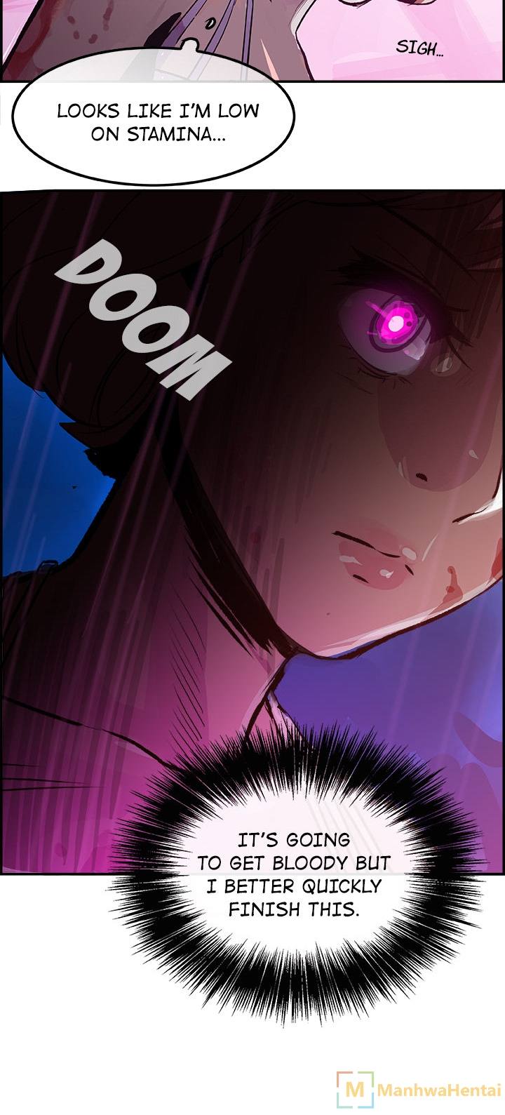 AMU - Chapter 12 [photo 22] - MangaPorn