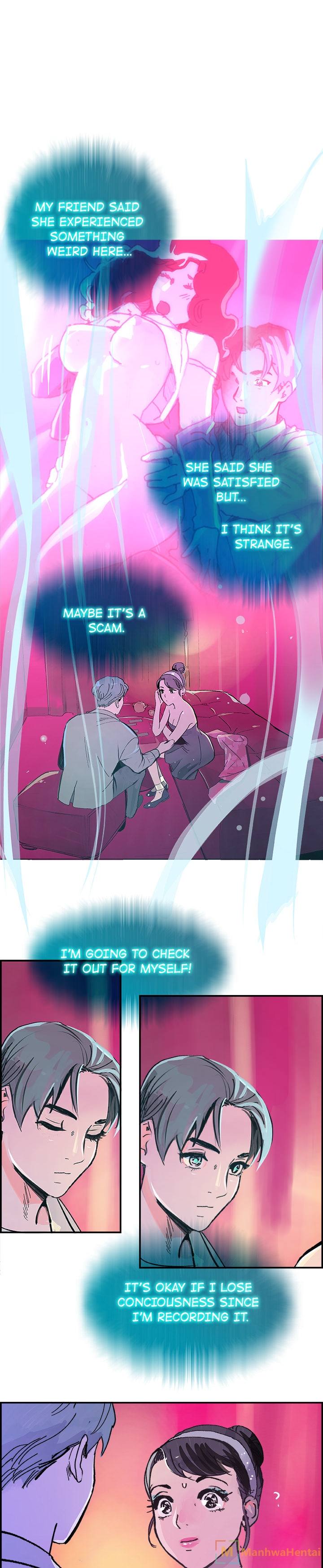 AMU - Chapter 15 [photo 15] - MangaPorn