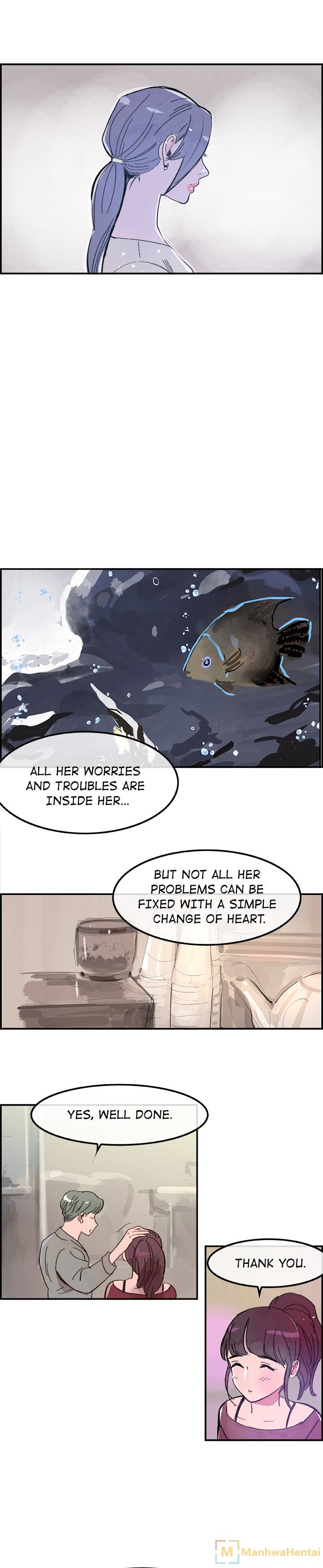 AMU - Chapter 15 [photo 20] - MangaPorn