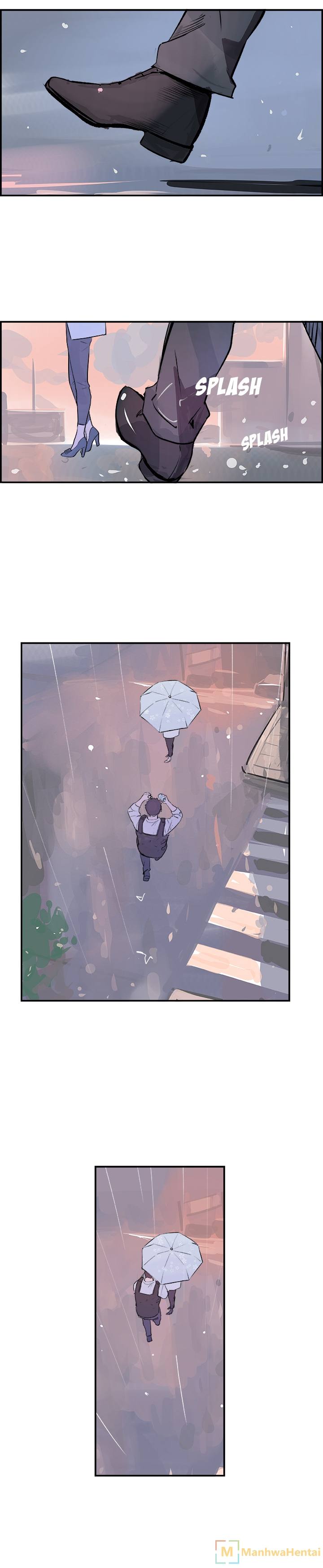 AMU - Chapter 20 [photo 10] - MangaPorn