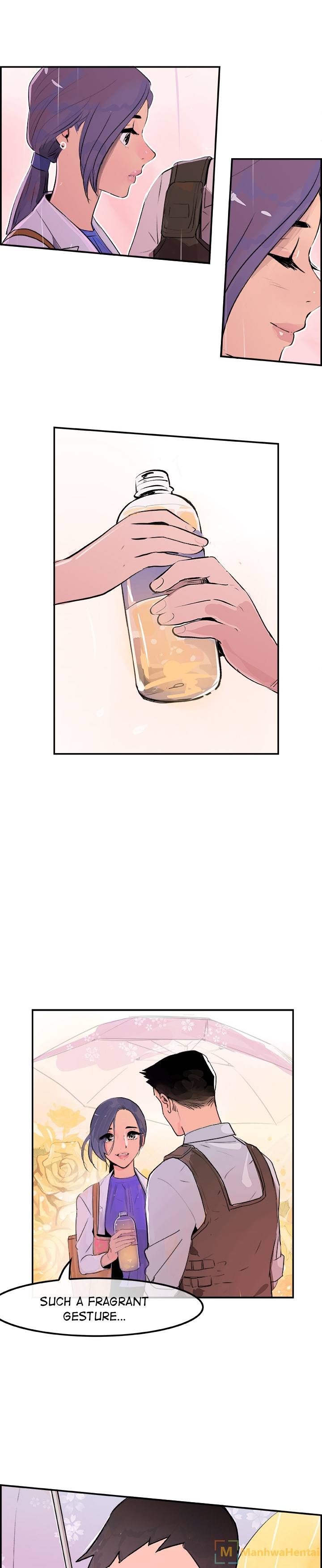 AMU - Chapter 20 [photo 14] - MangaPorn