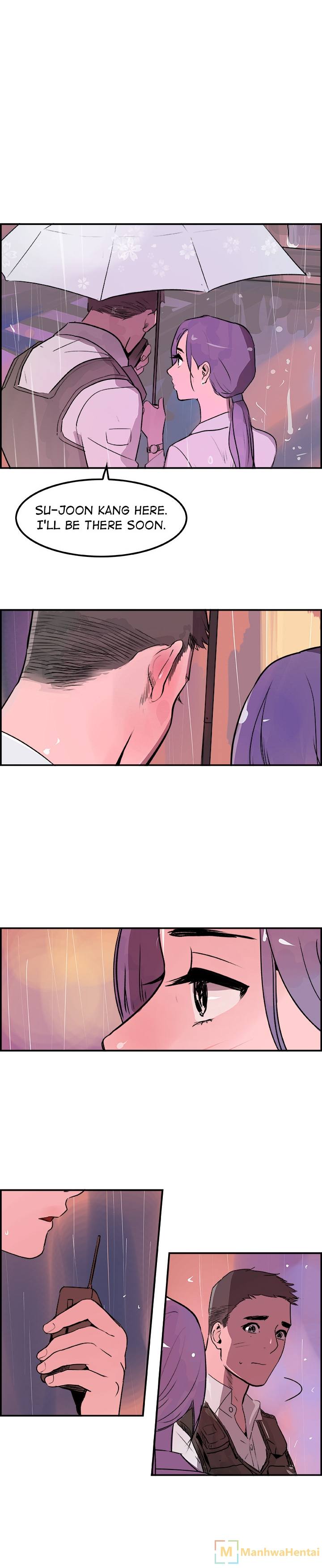 AMU - Chapter 20 [photo 18] - MangaPorn
