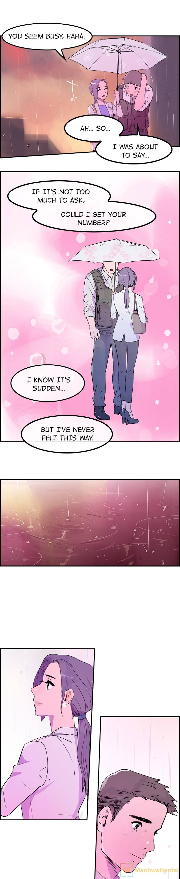 AMU - Chapter 20 [photo 19] - MangaPorn