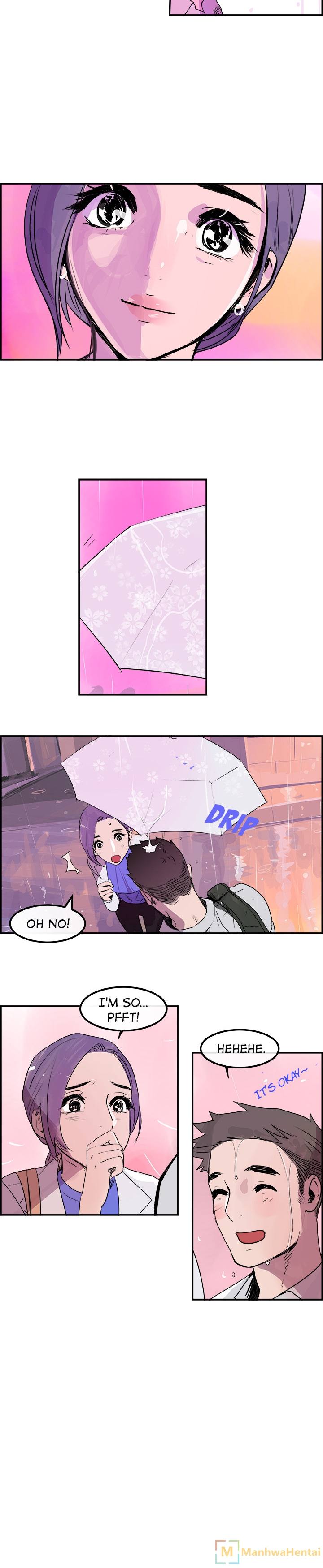 AMU - Chapter 20 [photo 20] - MangaPorn