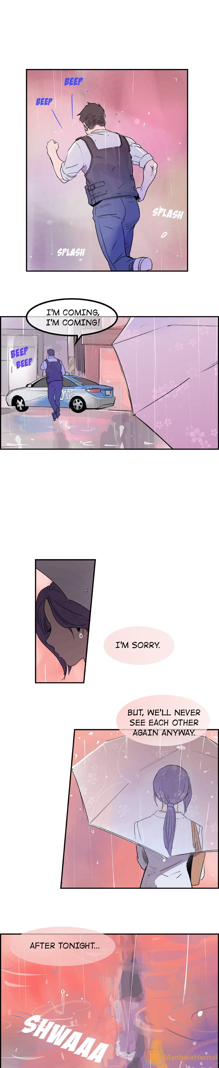 AMU - Chapter 20 [photo 21] - MangaPorn
