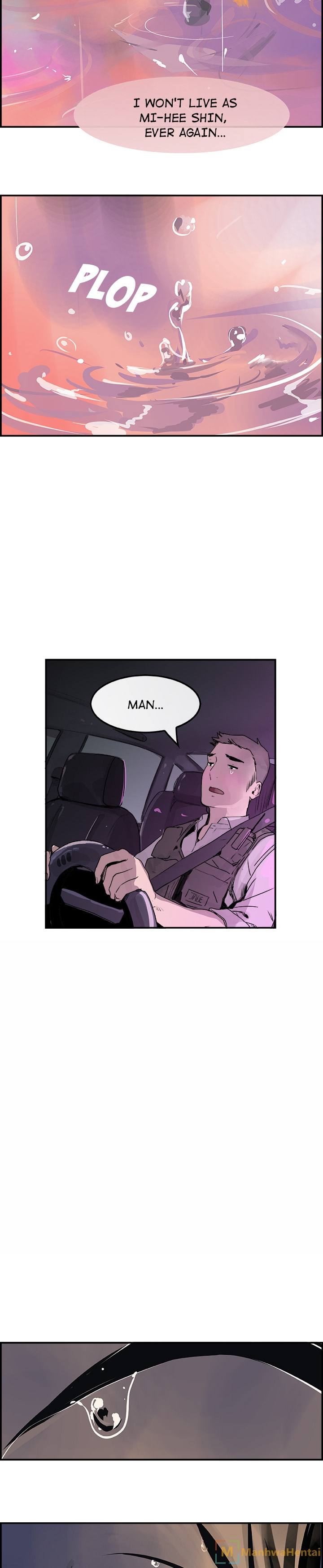 AMU - Chapter 20 [photo 22] - MangaPorn