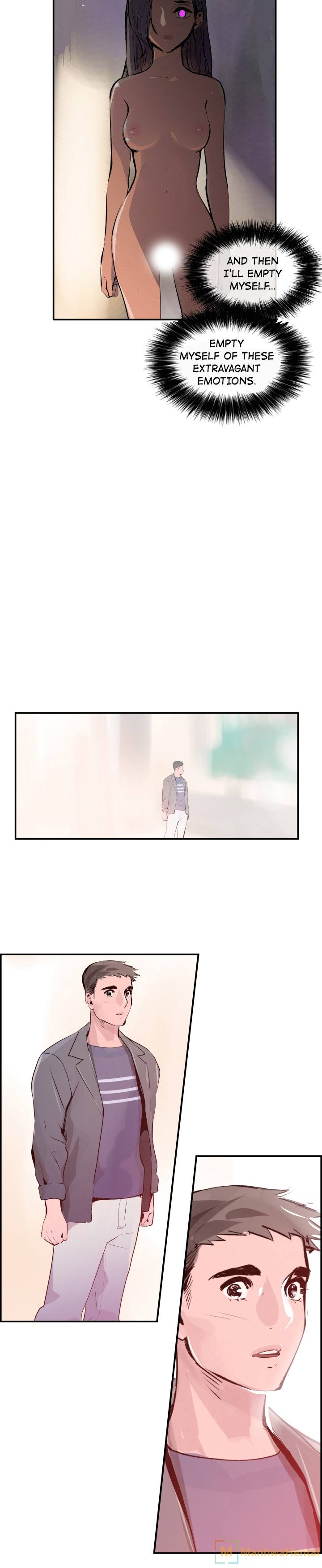 AMU - Chapter 29 [photo 24] - MangaPorn