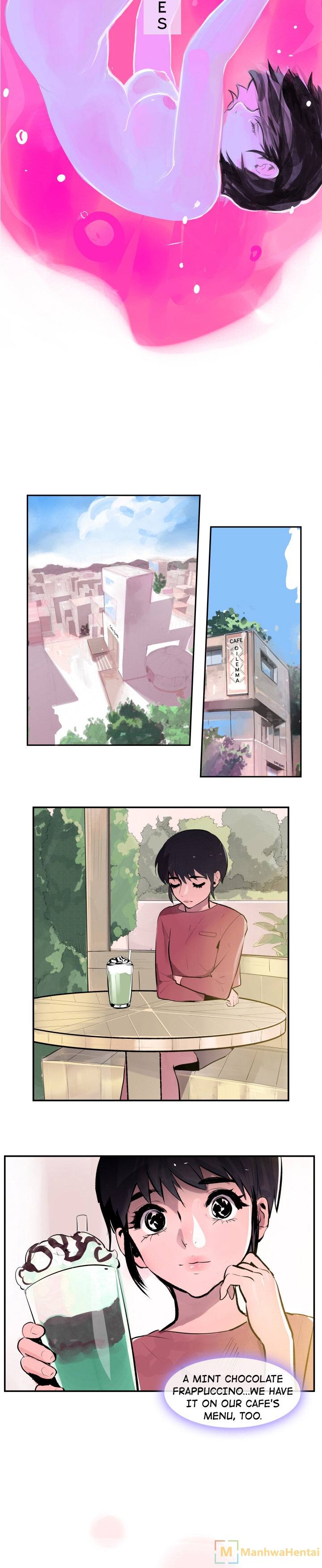 AMU - Chapter 30 [photo 4] - MangaPorn