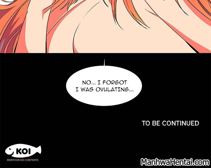 Body Choke - Chapter 3 [photo 11] - MangaPorn
