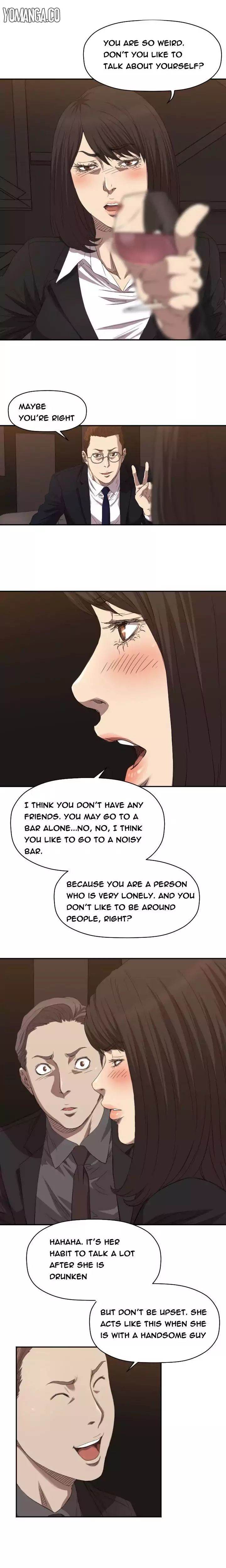 Club Sodom - Chapter 5 [photo 10] - MangaPorn