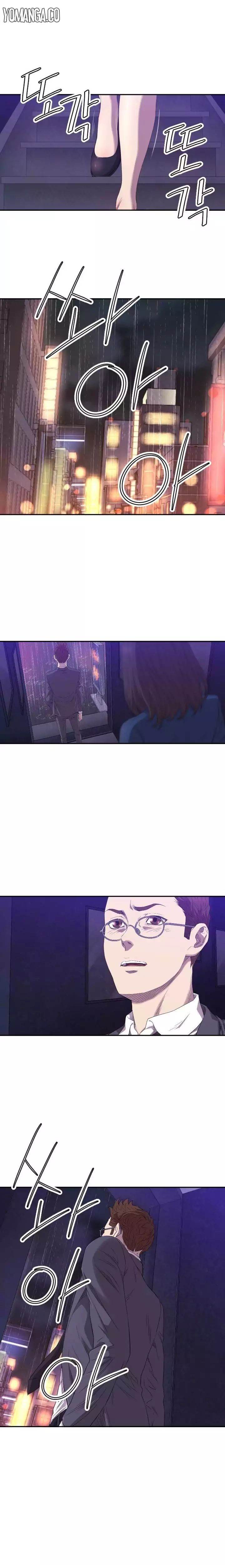 Club Sodom - Chapter 7 [photo 10] - MangaPorn