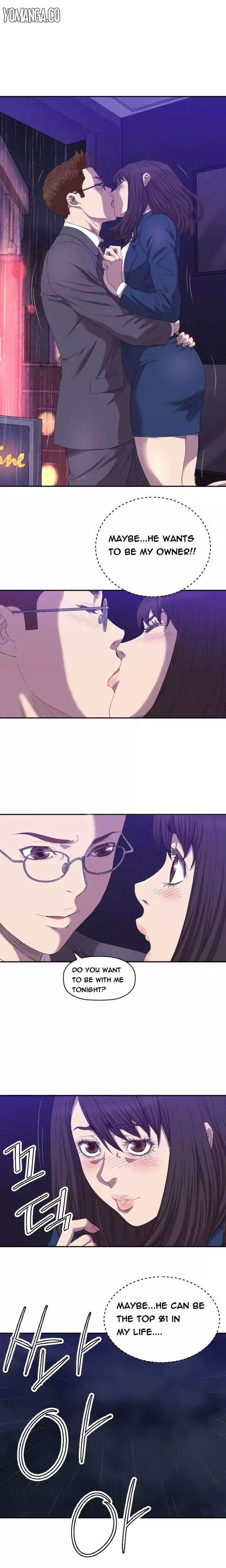 Club Sodom - Chapter 7 [photo 12] - MangaPorn