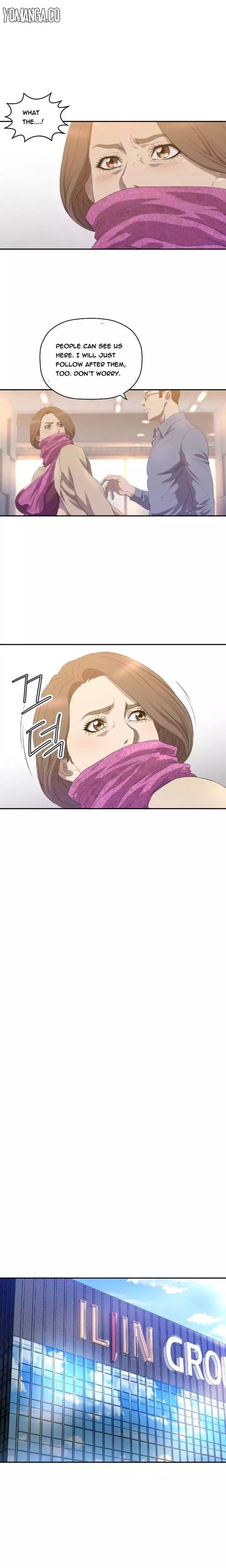 Club Sodom - Chapter 10 [photo 14] - MangaPorn