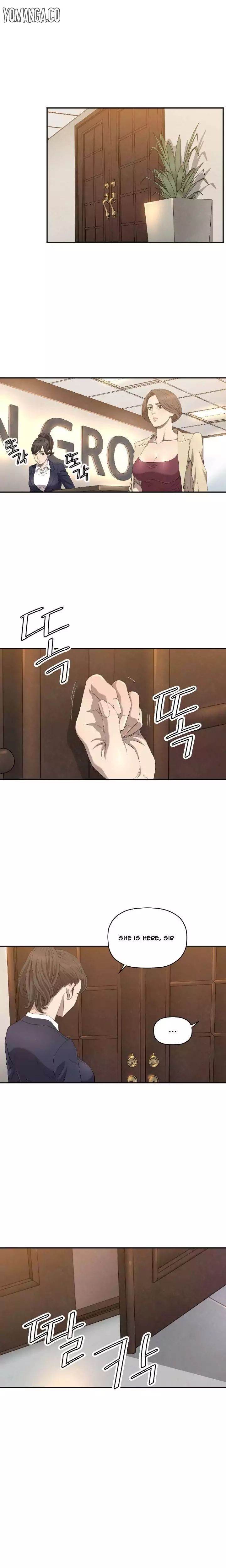 Club Sodom - Chapter 10 [photo 15] - MangaPorn