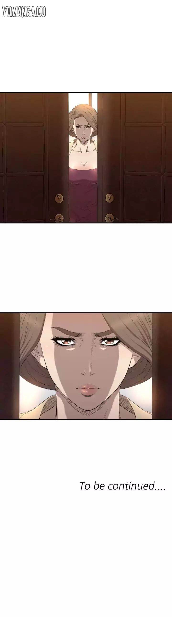 Club Sodom - Chapter 10 [photo 16] - MangaPorn