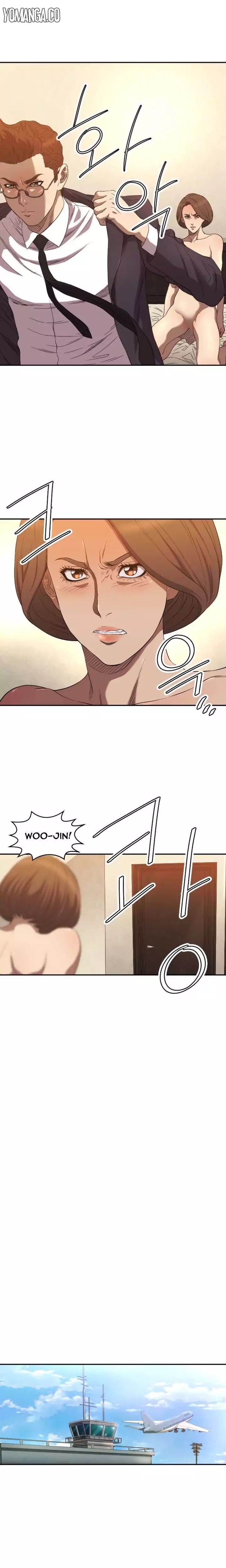 Club Sodom - Chapter 10 [photo 9] - MangaPorn