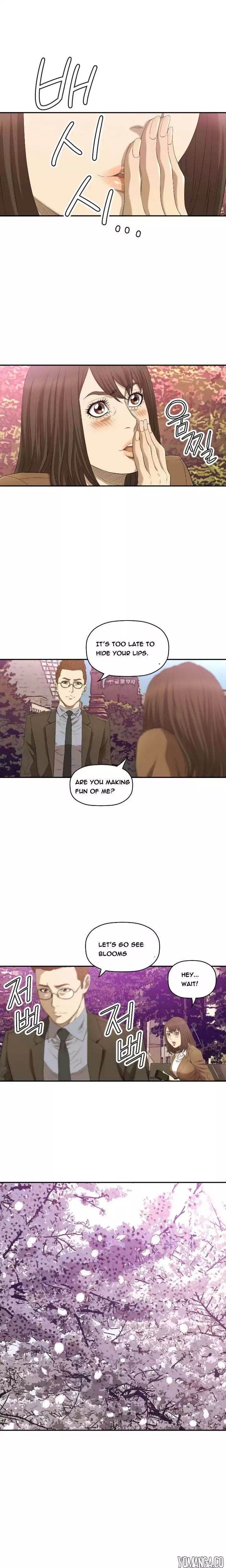 Club Sodom - Chapter 11 [photo 12] - MangaPorn